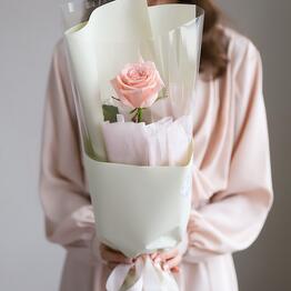 FlowerBox