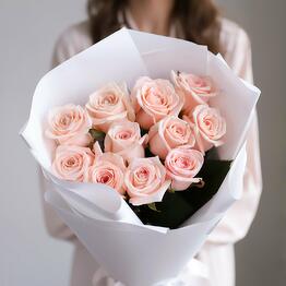 FlowerBox