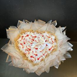 buket_confiture