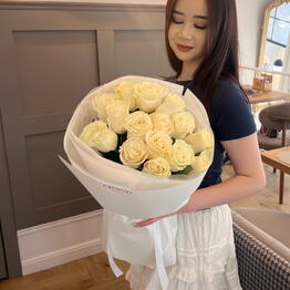 Grandflowers