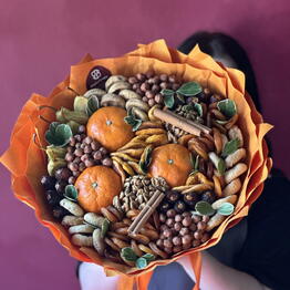 BorshchBuket