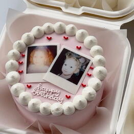 Cake_samara163