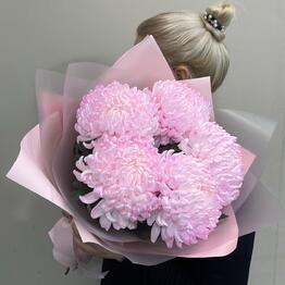 Flowers.Lux.moscow