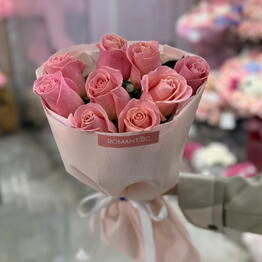 ROMANTIC