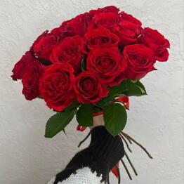 BTCFLOWERS