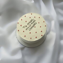 Cakes.by.kv