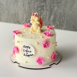 lianakobcake