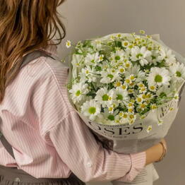 Flower love