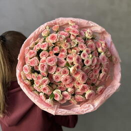 Matanet Flower