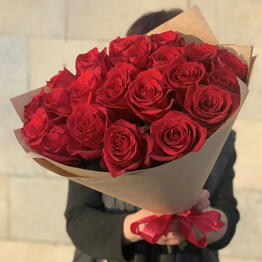 Elite Flowers