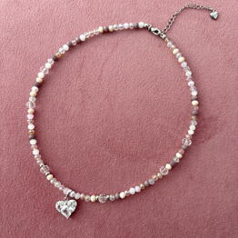 Miiuka.jewelry