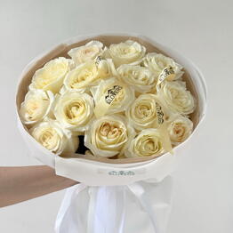 For lovers