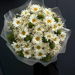 Flowers & Gifts