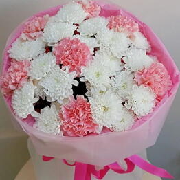 Iriska Flowers