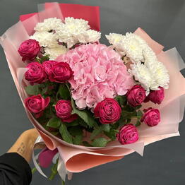 ML_flowers