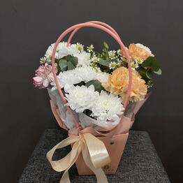 BravoFlowers