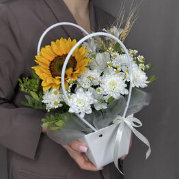 Fenomen Flowers