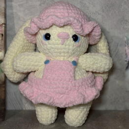 plush.busya