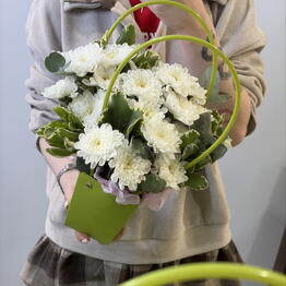 Bambini Flowers