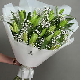ArtFlora