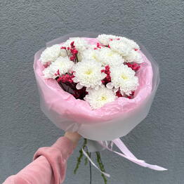 Flowers Tower
