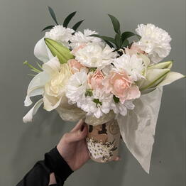 FlorSeason
