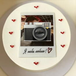 lovecake
