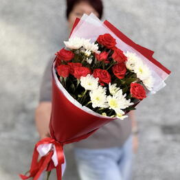 Florilena