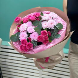 Gift Flower
