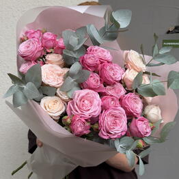 Flowershop.73