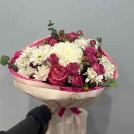 FlorSeason