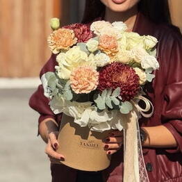 Yashel.flowers