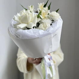 E'FLEURS