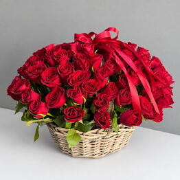Premium Flowers