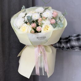 Rossa