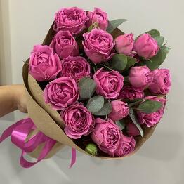 Katrin flowers