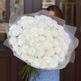 Fleur&Co