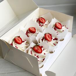 The Cake Collection