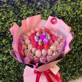 AsanGul