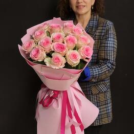 Crimean Flowers Company