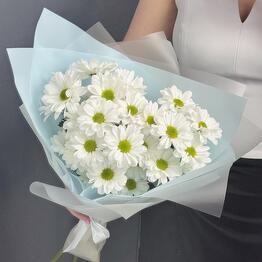 Mood flowers