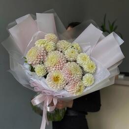Best Flowers