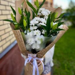Эсперанса