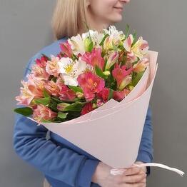 Tutti fiori