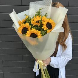 GIRAFFERI Люберцы