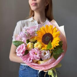 Кокет Букет