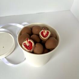 Chocolatier
