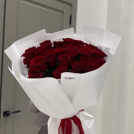 Fun Fun Flowers