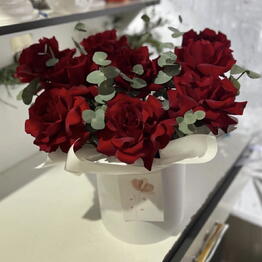 Diflowers