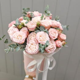 Top.Flowers